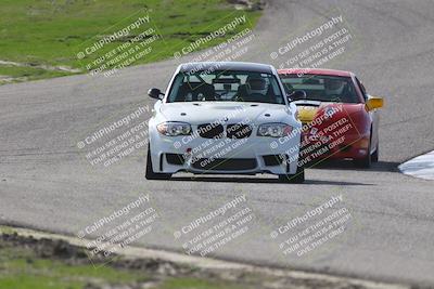 media/Jan-10-2026-Turn8 Trackdays (Sat) [[448b66da83]]/Green/Session 2 (Phil Hill)/